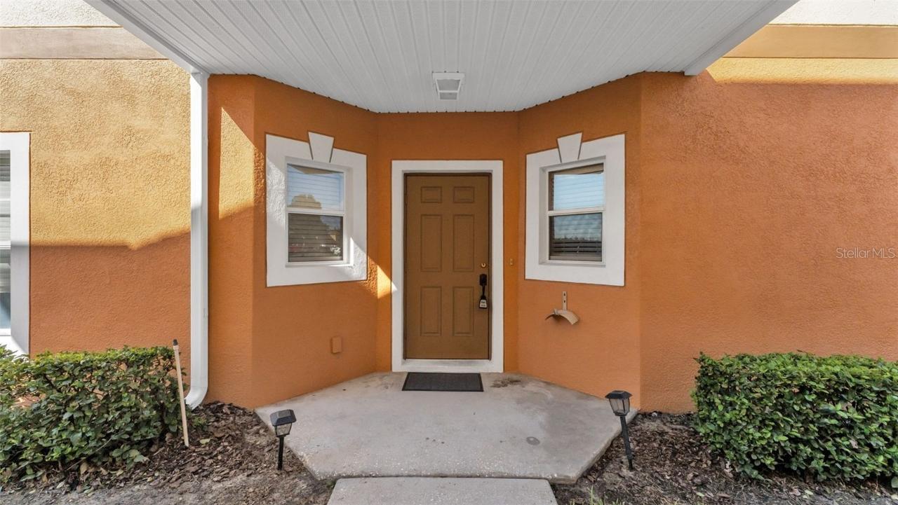 4219 Winding Vine Dr., Lakeland, FL 33812
