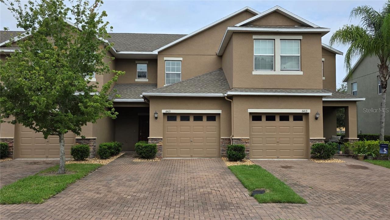 6415 Torrington Cir., Lakeland, FL 33811