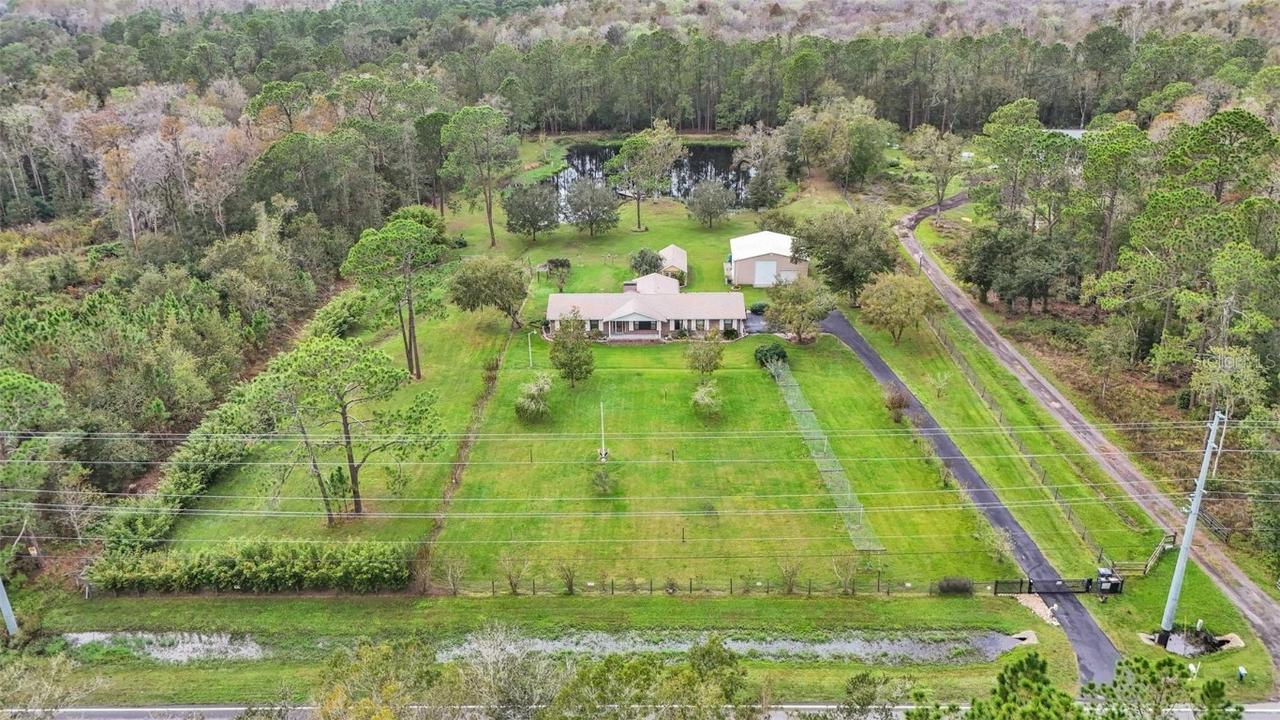 9240 Moore Rd., Lakeland, FL 33809