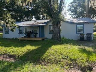 2771 Old Dixie Hwy., Auburndale, FL 33823