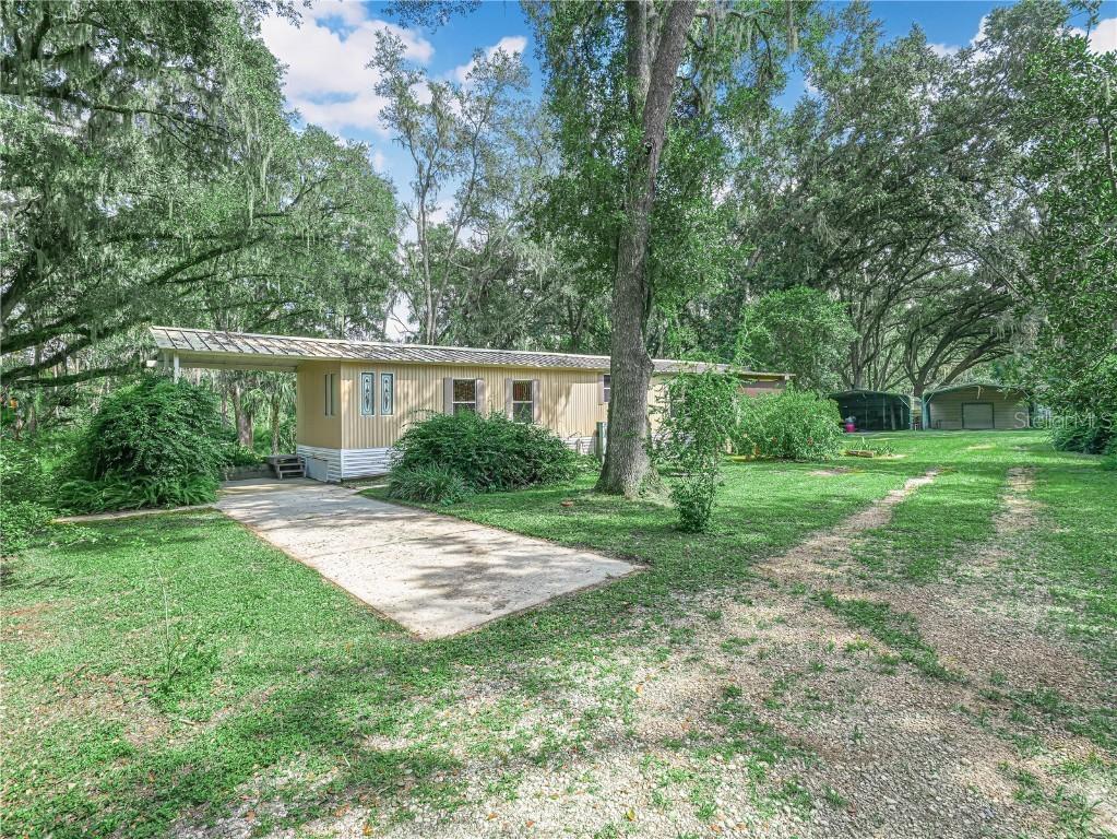 7410 Dormany Loop, Plant City, FL 33565