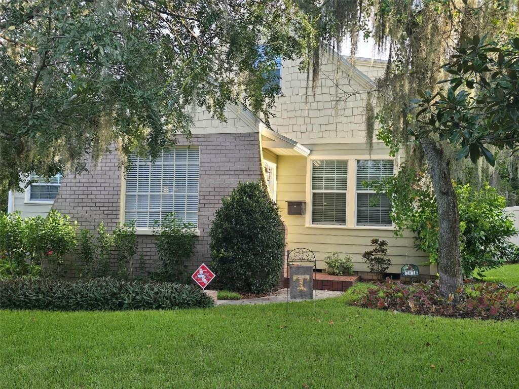 207 Palmola St., Lakeland, FL 33803