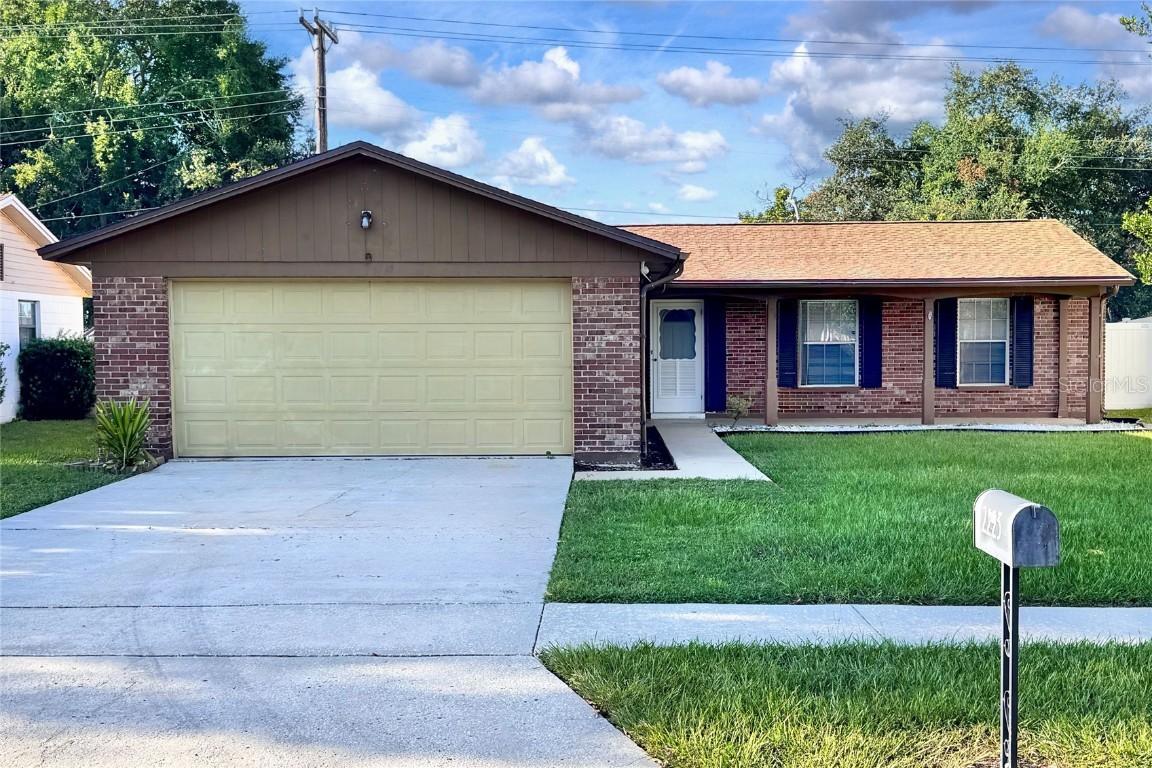 2223 Sylvester Rd., Lakeland, FL 33801