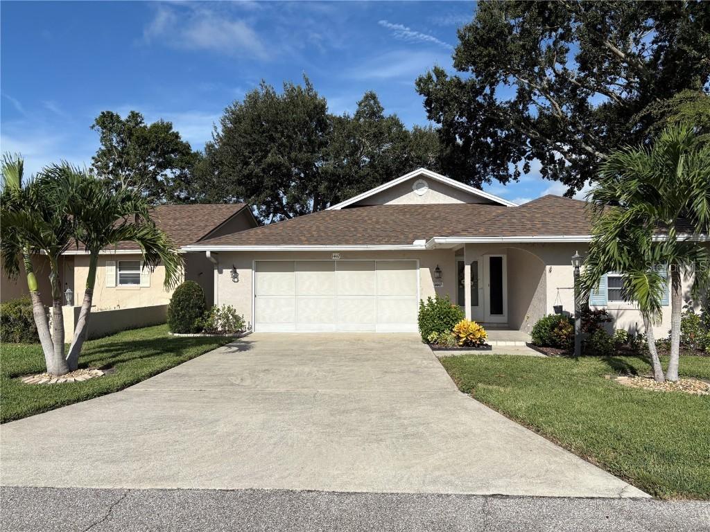 1447 Kingfish Ln, Winter Haven, FL 33884