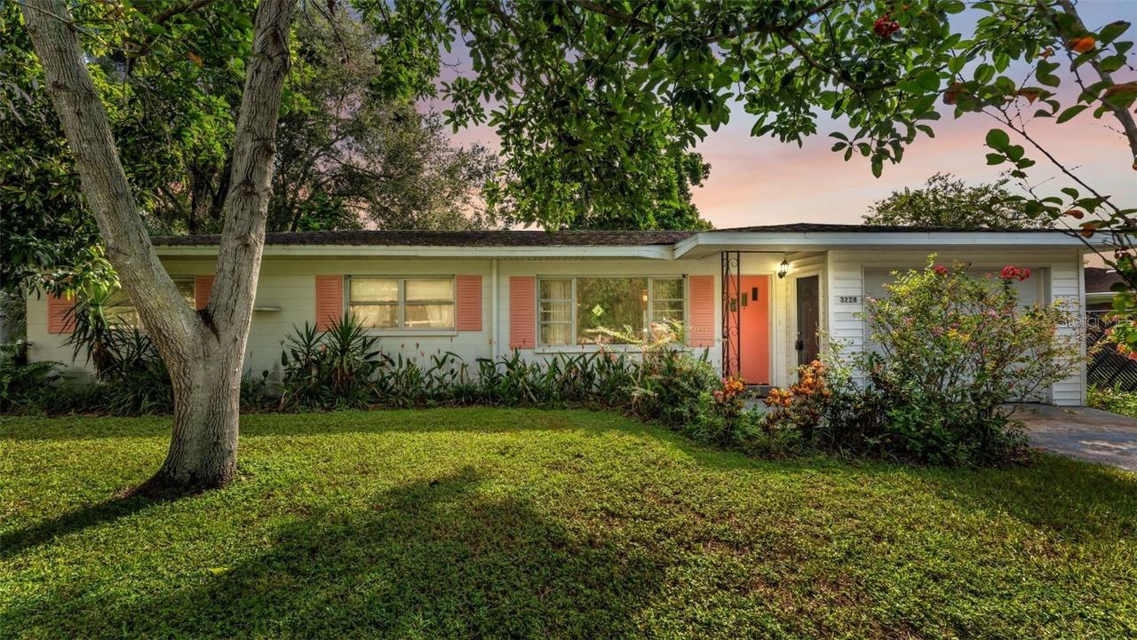 3228 S Polk Ave., Lakeland, FL 33803