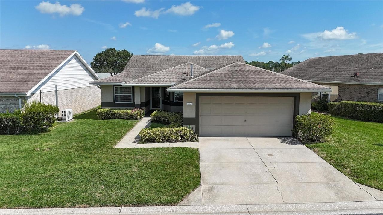 6166 Res Cir., Lakeland, FL 33810