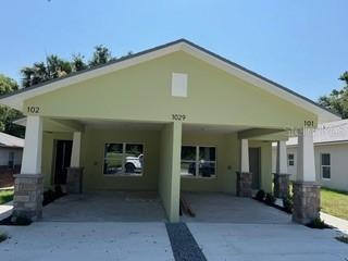 1029 Crestview Ave., Lakeland, FL 33805