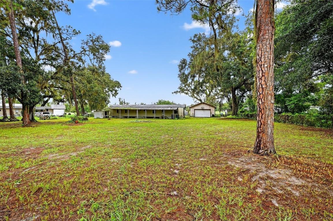 3821 Teakwood Cir., Lakeland, FL 33810