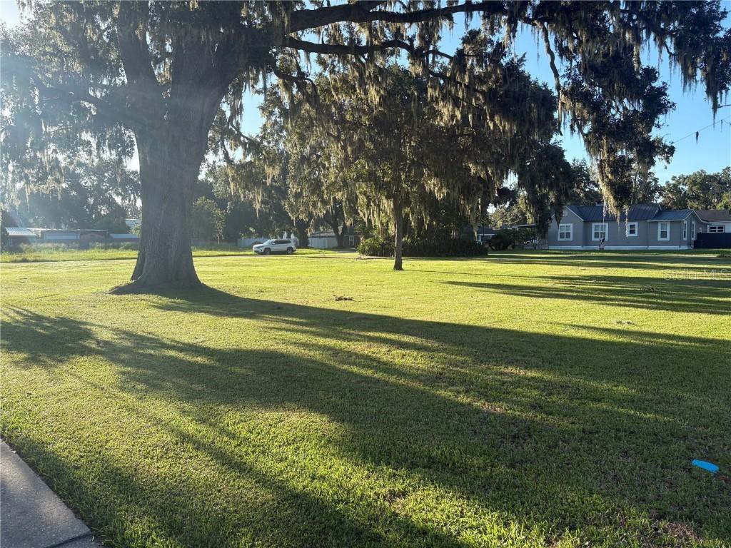 425 W Broadway St., Fort Meade, FL 33841