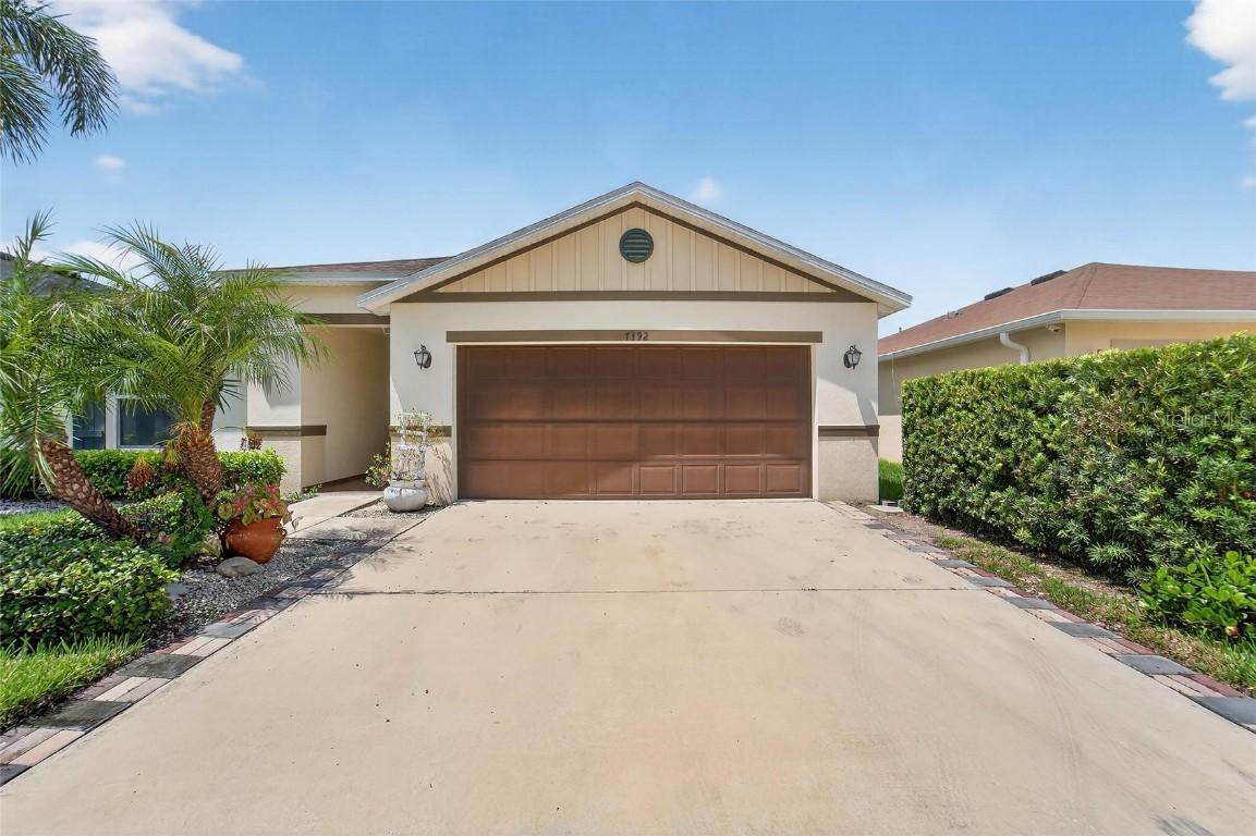 7392 Ibis Dr., Lakeland, FL 33810