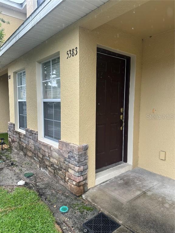 5383 Quarry Rock Rd., Lakeland, FL 33809