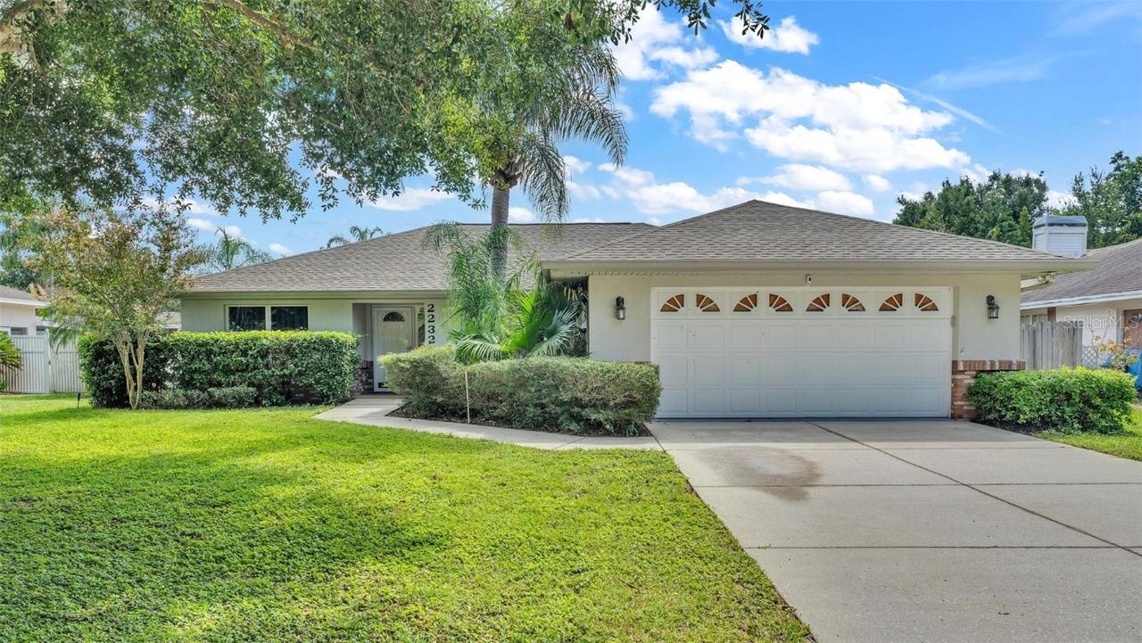 2232 Palmview Cir., Auburndale, FL 33823