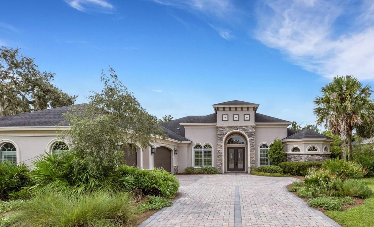 6328 Highlands In The Woods Ave., Lakeland, FL 33813
