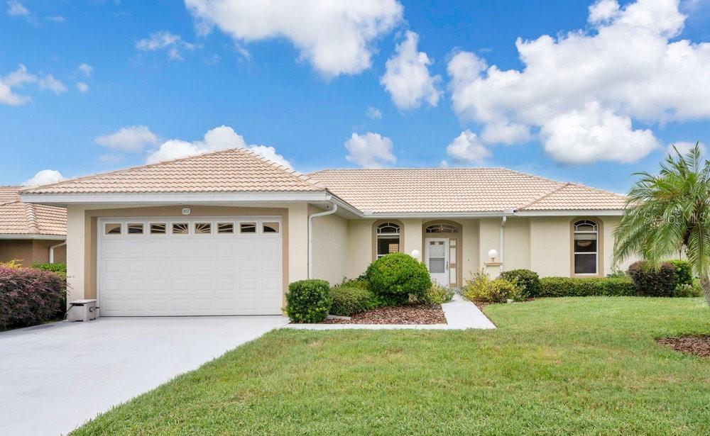 117 Harbor Way, Auburndale, FL 33823