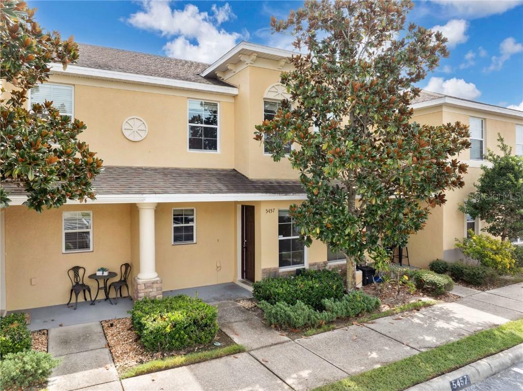 5457 Limestone Ln. #N/A, Lakeland, FL 33809