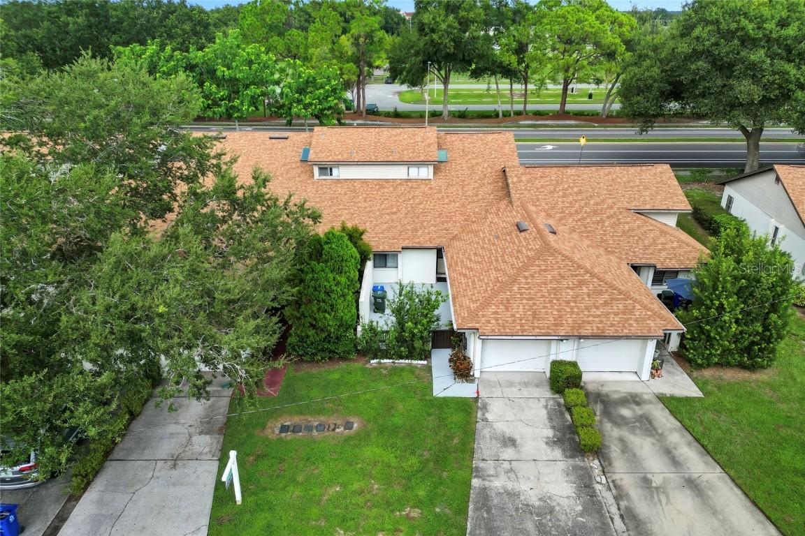 940 Fenton Ln. #6, Lakeland, FL 33809