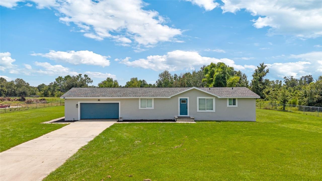 4905 Oleno Ave., Lake Wales, FL 33859