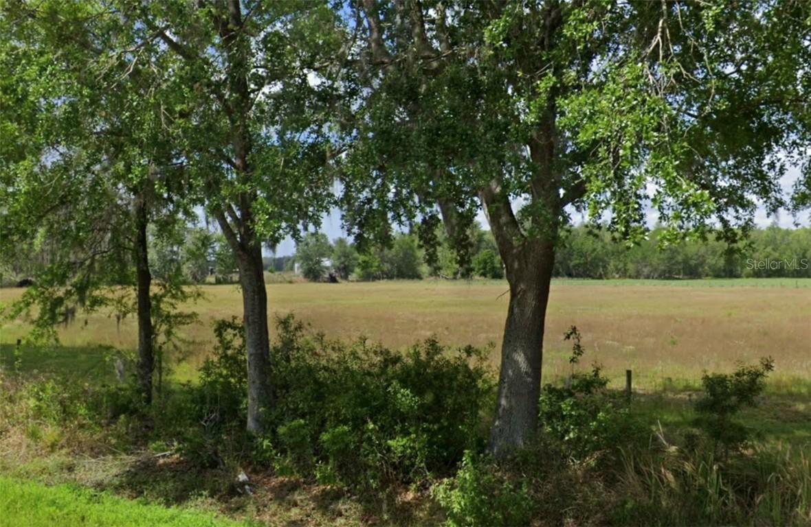 13480 Moore Rd., Lakeland, FL 33809