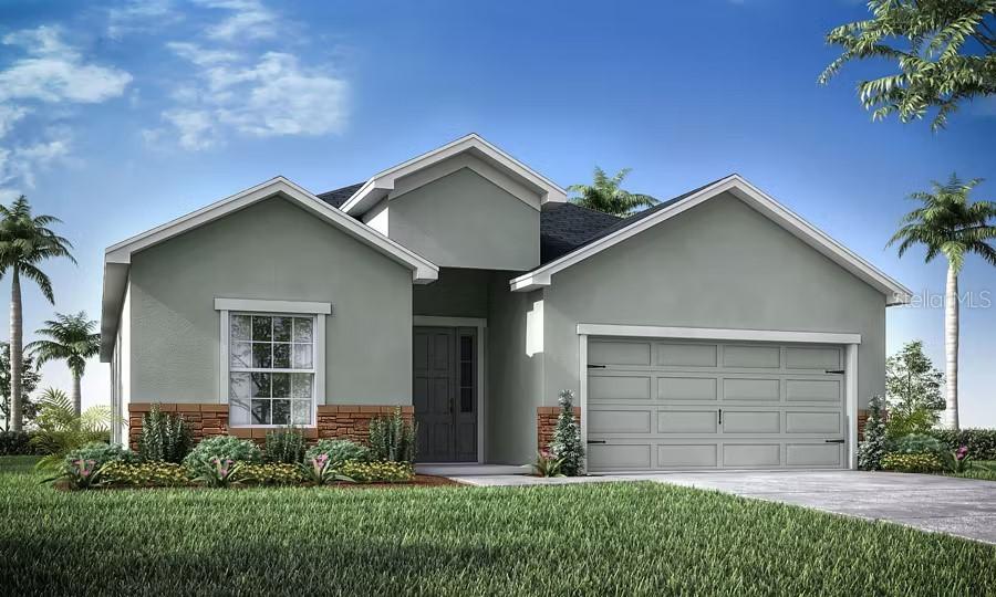 416 Ituna Cir., Winter Haven, FL 33881