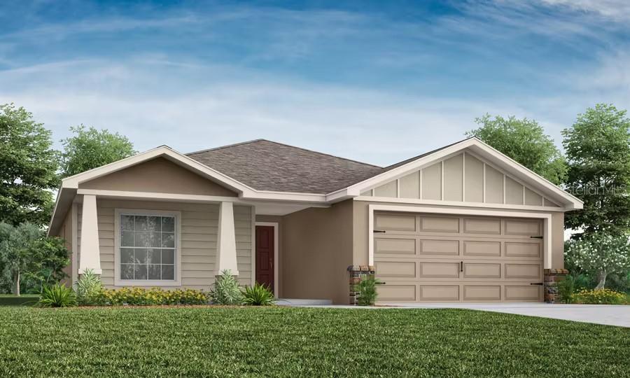 2630 58th Cir., Palmetto, FL 34221