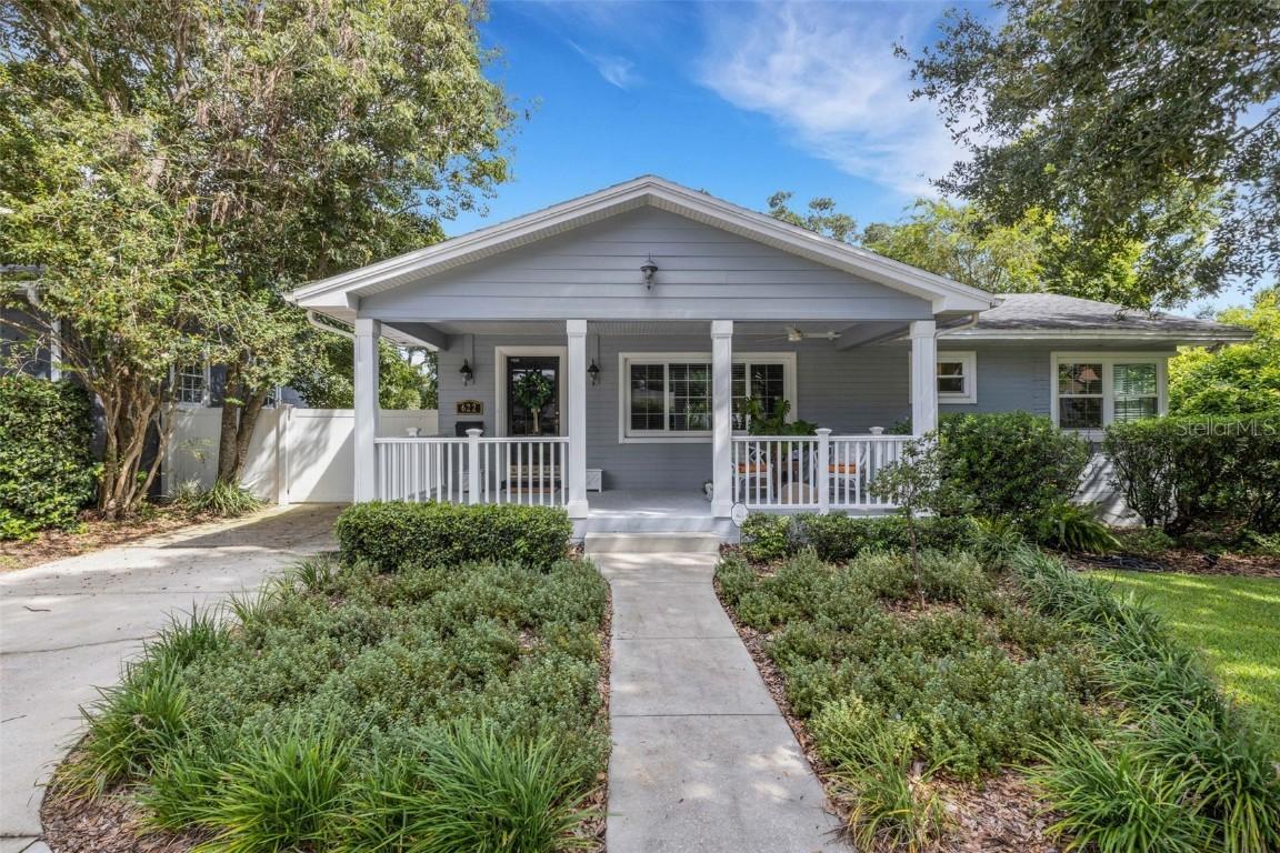 622 Easton Dr., Lakeland, FL 33803