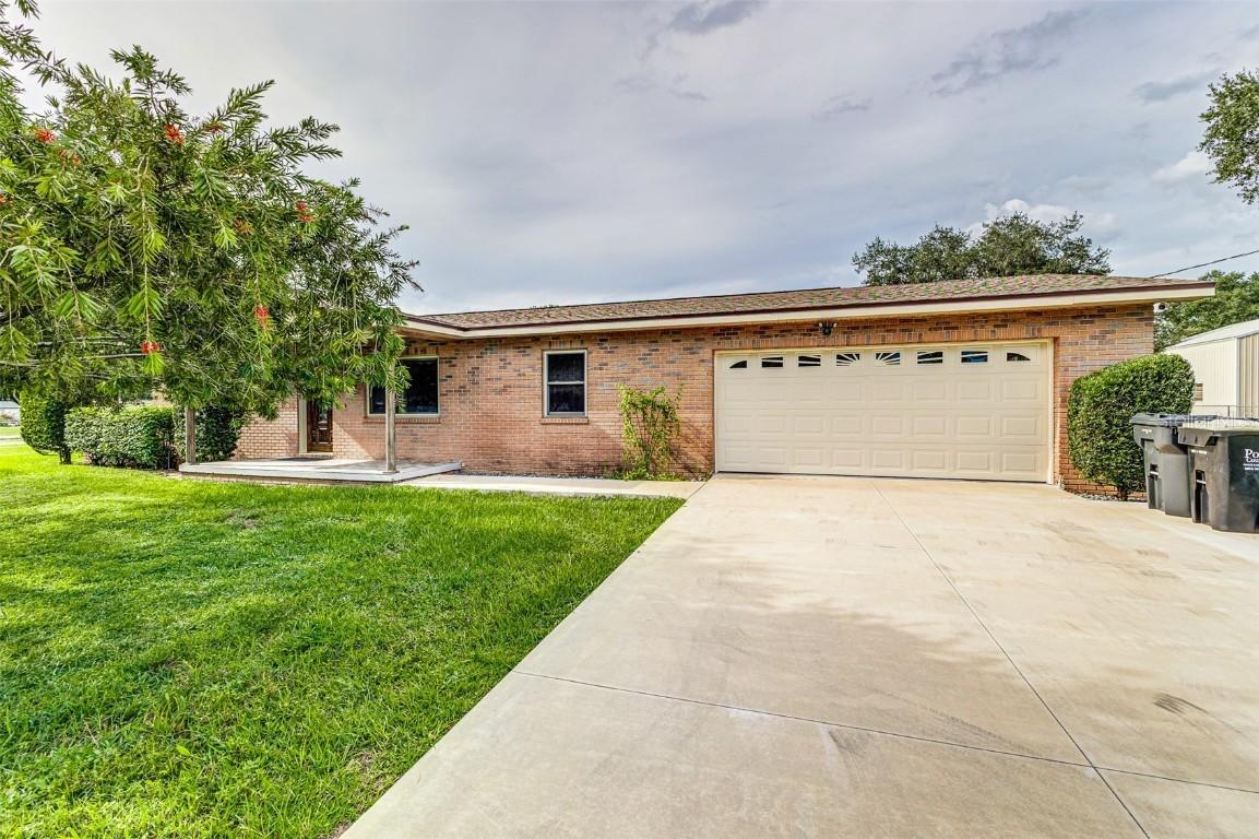 319 Wilder Rd., Lakeland, FL 33809