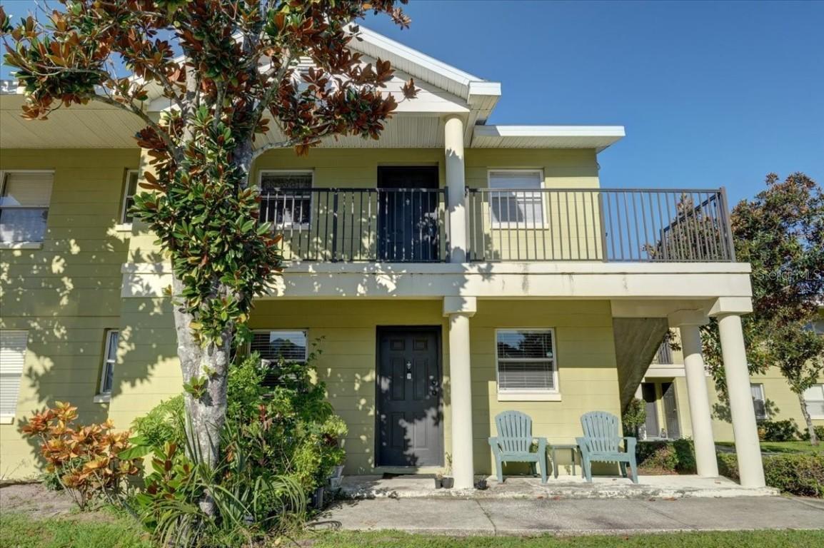 1213 Unitah Ave. #2, Lakeland, FL 33803
