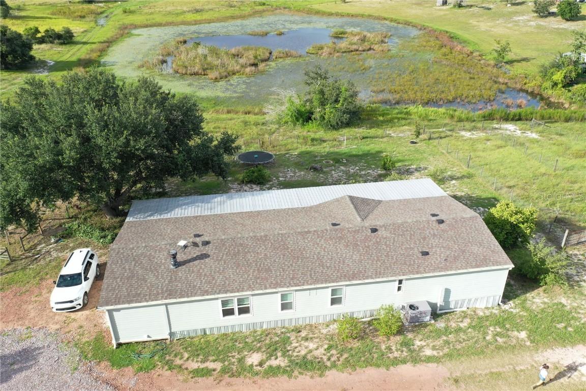 713 Sultenfuss Rd., Babson Park, FL 33827