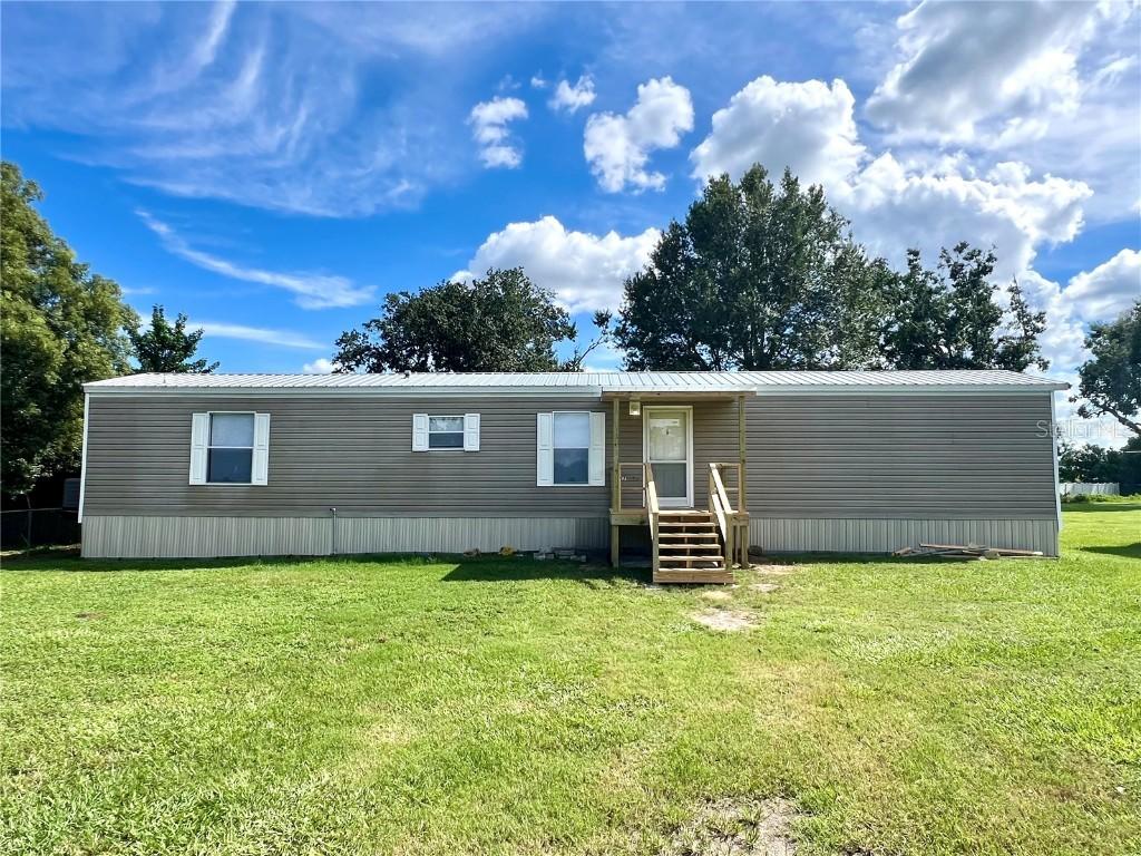 4417 Tammy Lee Ln., Lakeland, FL 33813