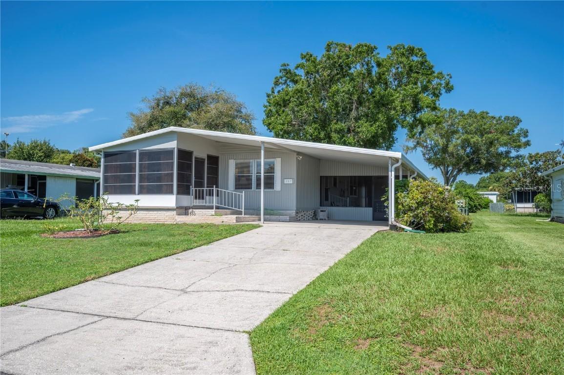1610 Reynolds Rd. #207, Lakeland, FL 33801