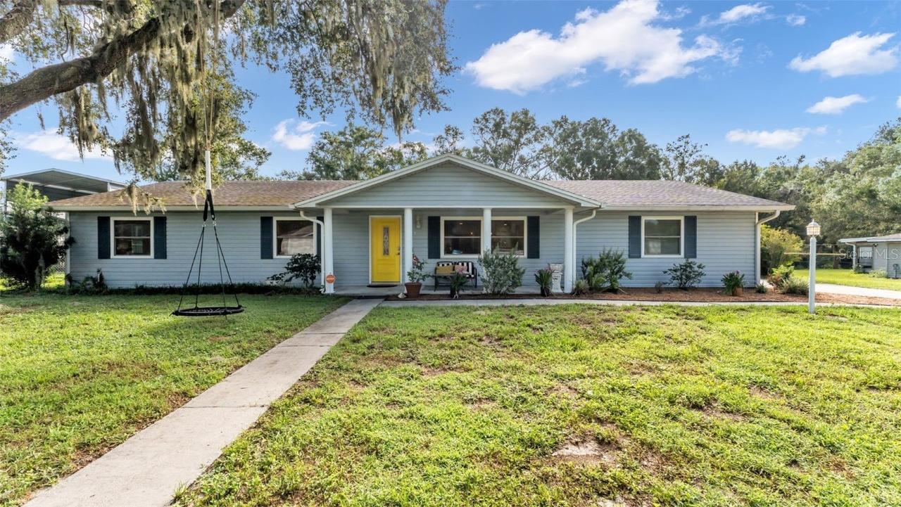 2146 Creek Side Dr., Lakeland, FL 33811