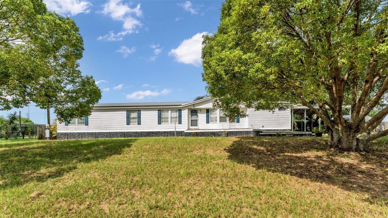 1317 Ashlee Ct., Auburndale, FL 33823