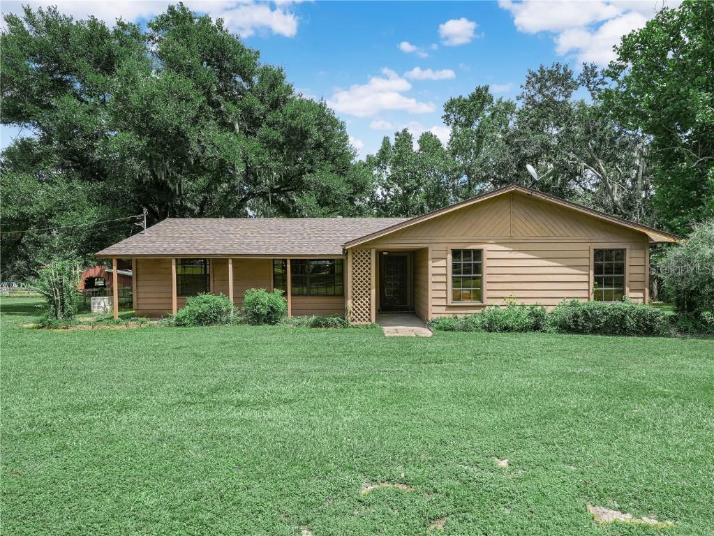 5050 Ralston Rd., Lakeland, FL 33811