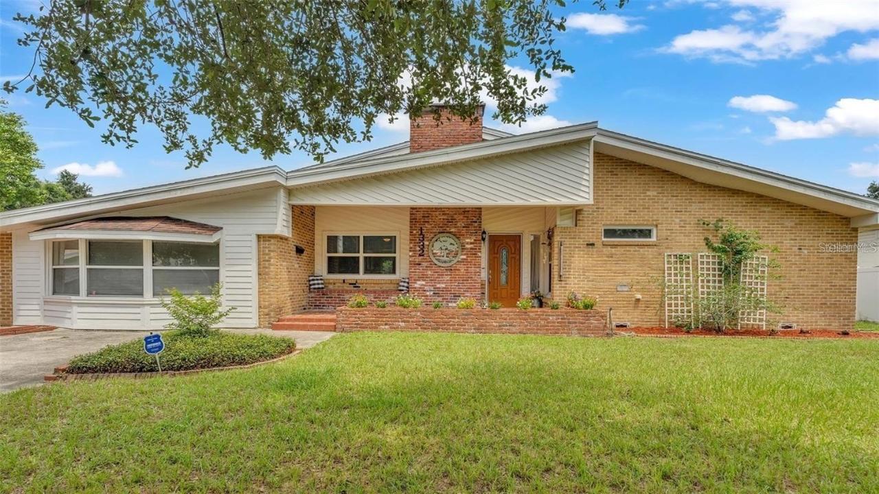 1332 Jaffa St., Lakeland, FL 33801