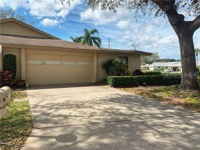 4418 Rum Cay Cir. #25, Sarasota, FL 34233