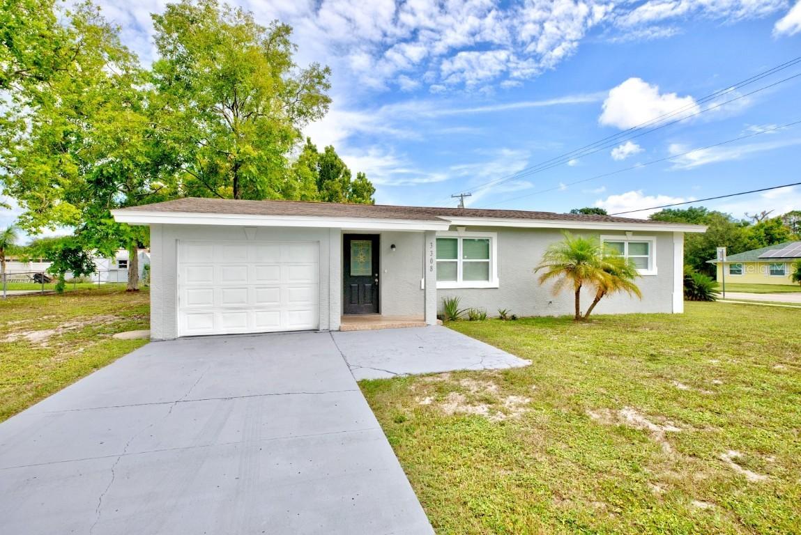 3308 Austin St., Sebring, FL 33872