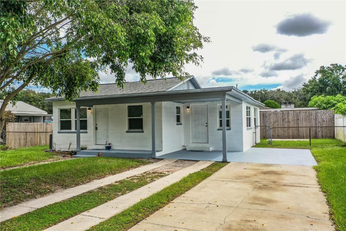 920 Childs Ave., Bartow, FL 33830