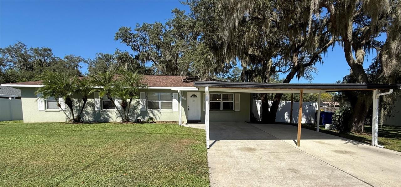 3508 Dolphin Dr., Sebring, FL 33870