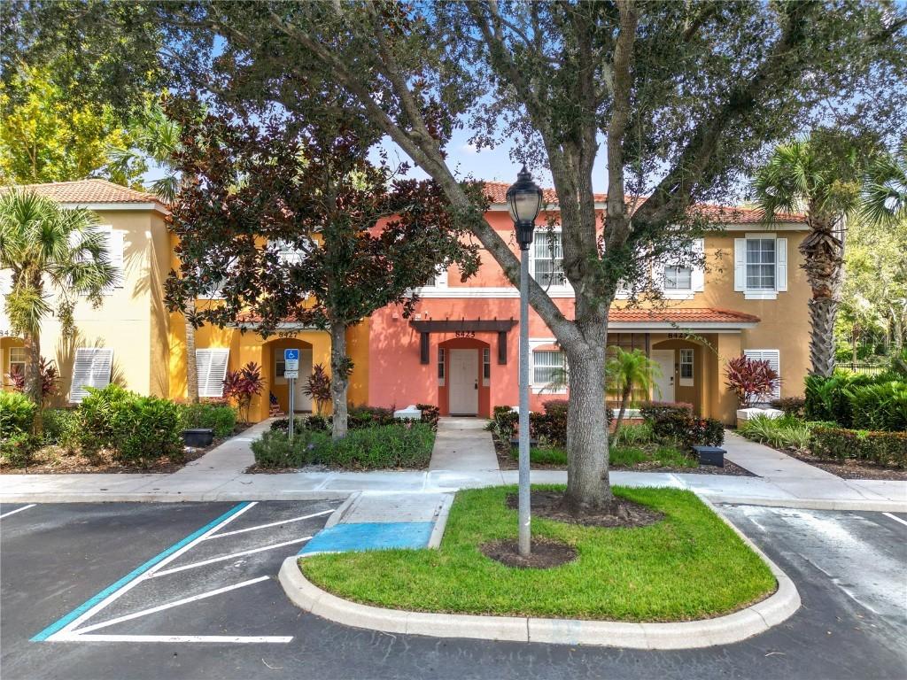 8425 Crystal Cove Loop, Kissimmee, FL 34747
