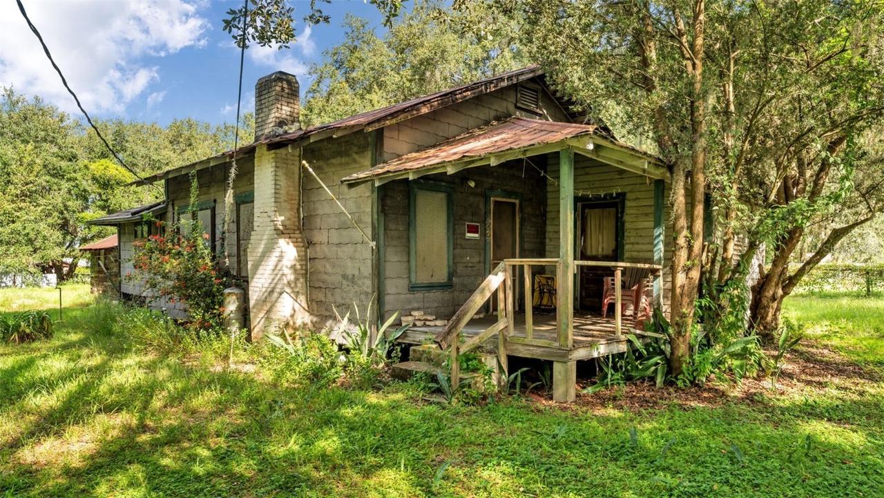 6820 Myrtle Rd., Lakeland, FL 33810