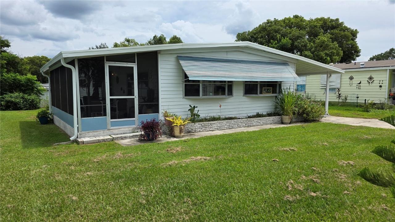 520 Skyline Dr., Lakeland, FL 33801