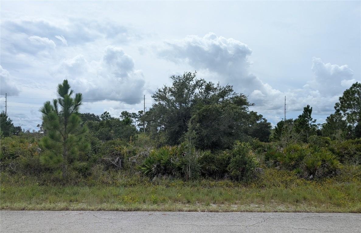 3430 Gerber Ave., Lake Placid, FL 33852