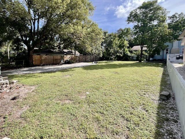 3003 N Morgan St., Tampa, FL 33603