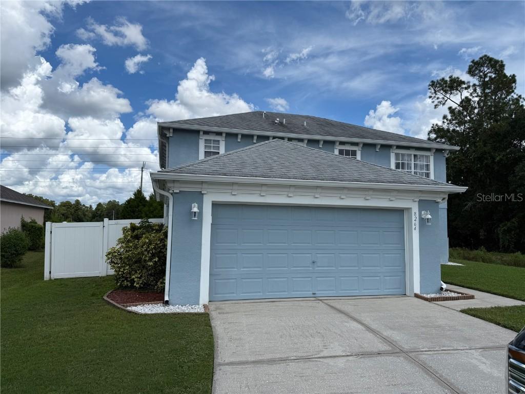 8264 Settlers Creek Loop, Lakeland, FL 33810