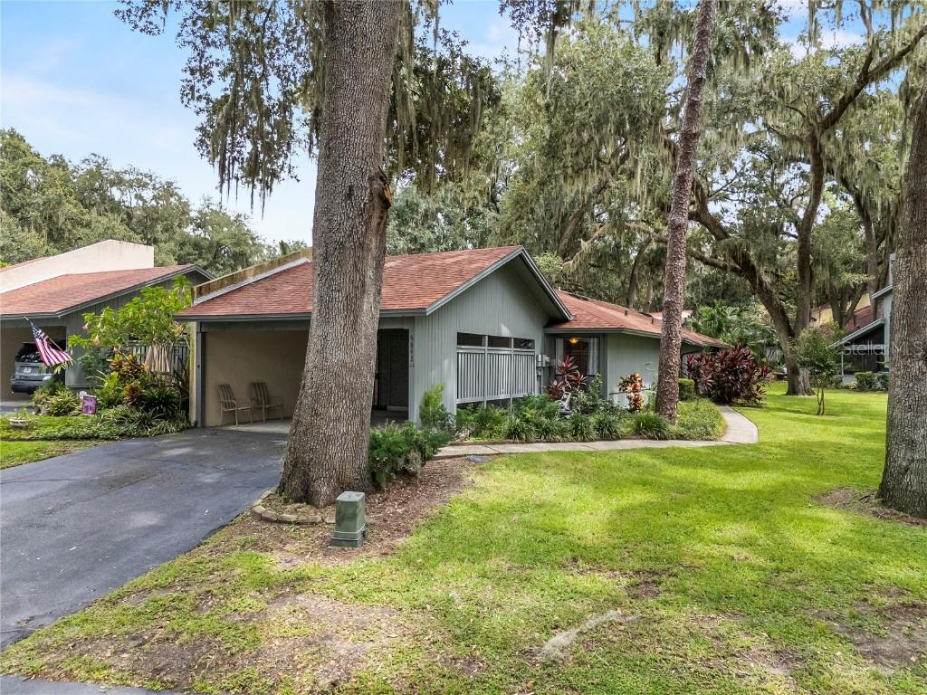 6642 Trail Ridge Dr., Lakeland, FL 33813