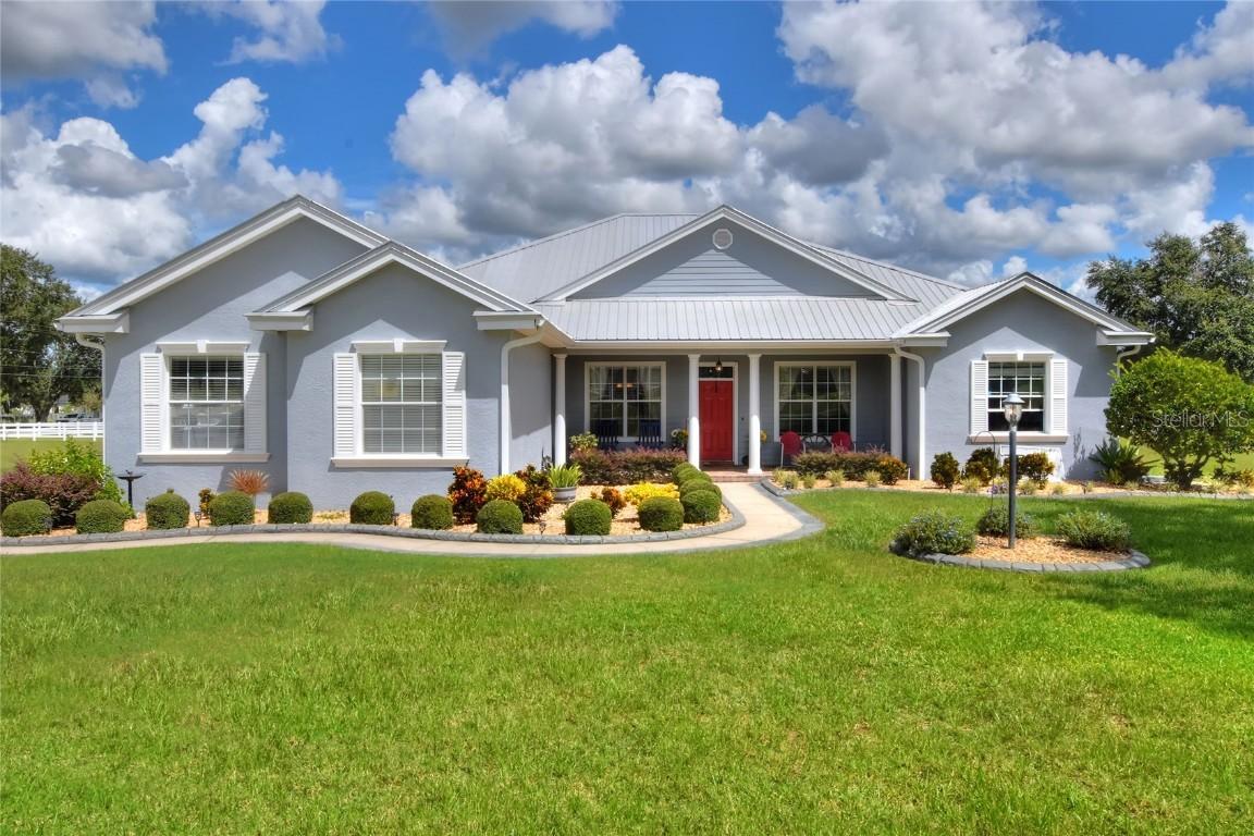 8961 N Campbell Rd., Lakeland, FL 33810