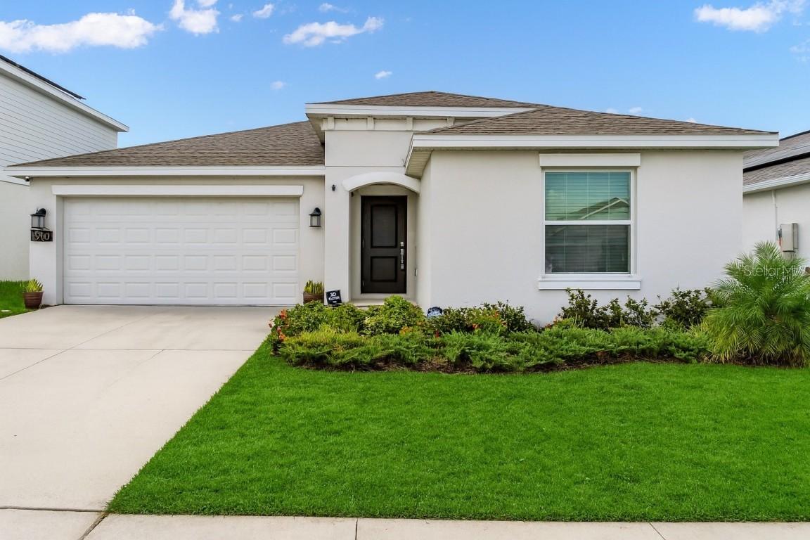1950 Pond Pine Ct., Haines City, FL 33844