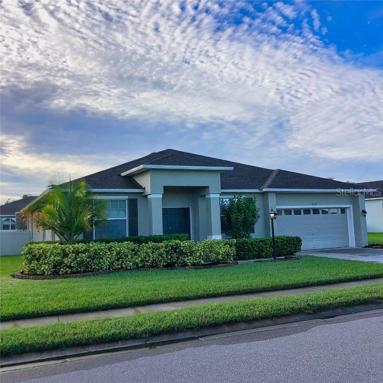 6557 Evergreen Park Dr., Lakeland, FL 33813