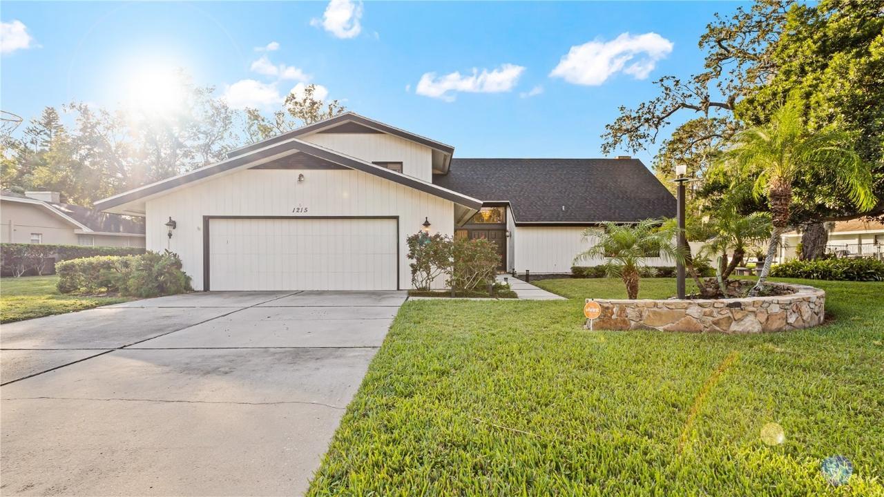 1215 Cypress Point, Winter Haven, FL 33884
