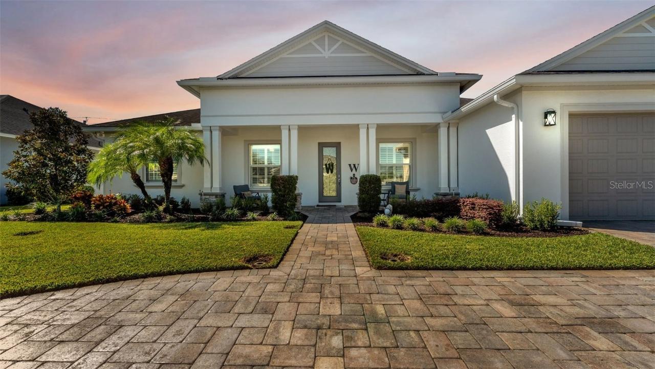 7089 Highlands Creek Ave., Lakeland, FL 33813